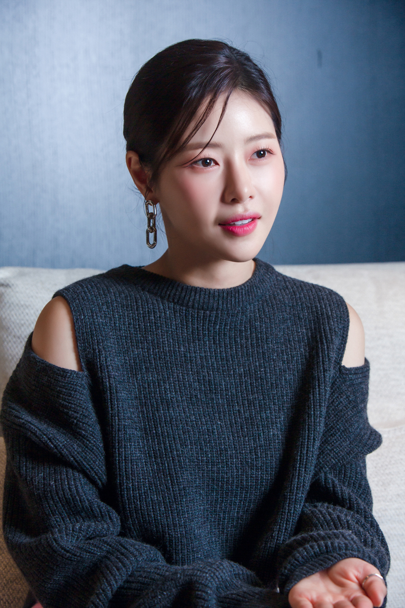 우리동네예술가