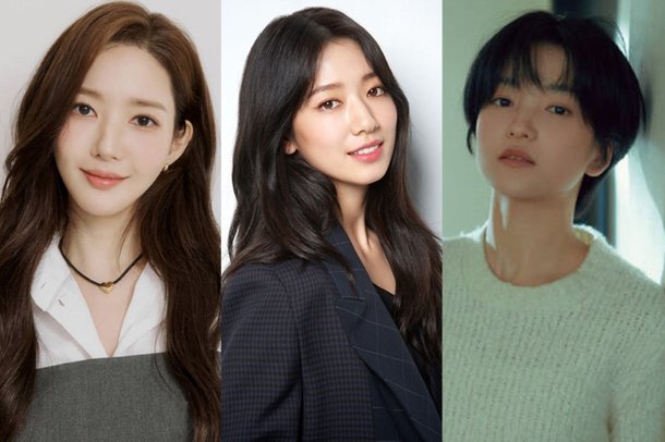 달의 이야기 포스터