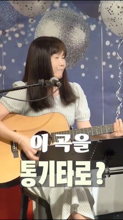 여유만만 포스터